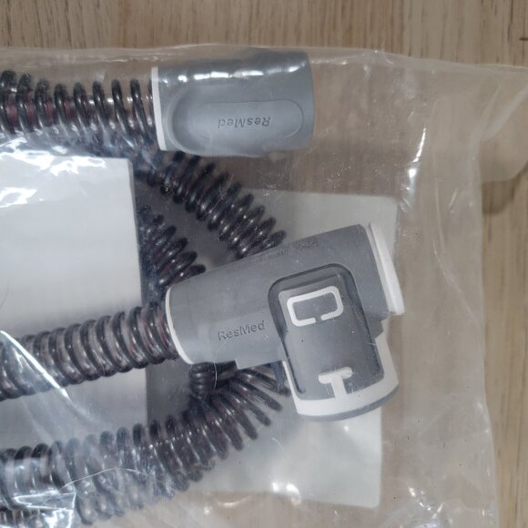 ResMed Climate Line Air Hose Part 37296 - Picture 5 of 5